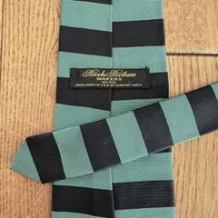 Item thumbnail for item bbecbe38-72f2-4ffc-9bd8-70f4d1a6587d