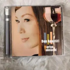 Item thumbnail for item c335cb53-d1f0-480b-a3ff-daf55a7027bc