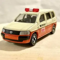 未開封品　トミカ　関西電力　緊急車　高所作業車まとめ売り　9台‼️ 未開封品 トミカ 関西電力 緊急車 高所作業車まとめ売り 9台‼️ - メルカリ