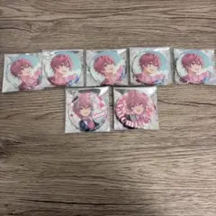 2026年最新】すとぷり痛バの人気アイテム - メルカリ