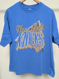 Item thumbnail for item 47ae2eea-3d64-42f1-9133-16d3b197a95a