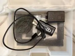 富士フイルム 充電器 FinePix Z100fd Z200fd Z250fd - メルカリ