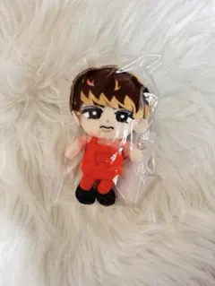 2025年最新】snowman ちびぬいの人気アイテム - メルカリ