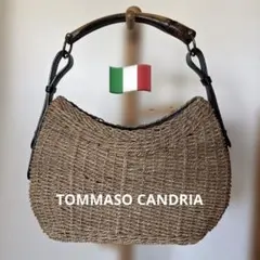2026年最新】tommaso candriaの人気アイテム - メルカリ