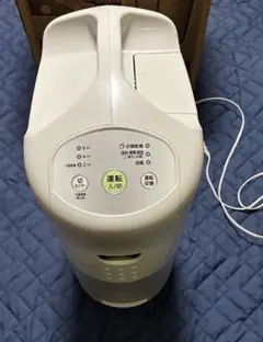 2026年最新】cd-p6319の人気アイテム - メルカリ