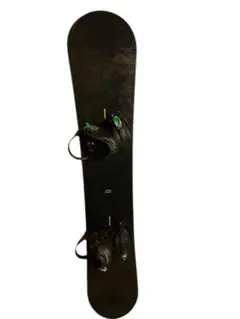 Item thumbnail for item d86c8b35-adb7-4a10-a9c9-ebaff1eee587