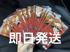 受け継がれる意志　バラパック　16パック　未サーチ品