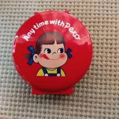 Item thumbnail for item c82cb9ec-ce94-4afa-9bff-60ce7544f63d