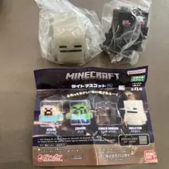 Item thumbnail for item 57b31ad5-a970-40af-ac35-ccfd07779ad8