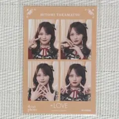 K (プロフ必読)様 リクエスト 2点 まとめ商品