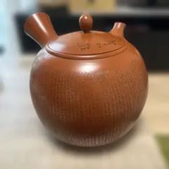 Item thumbnail for item 246e056f-934e-4b50-86f0-67d1acab3712