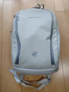 Item thumbnail for item c91dce92-8e93-4635-9f88-428a530f3ff2