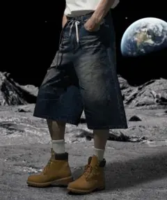 Nebula Fusion ジョーツ　jortsのサムネイル