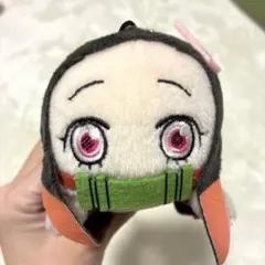 2025年最新】鬼滅の刃 エクストラ寝そべりぬいぐるみ Vol.2の人気