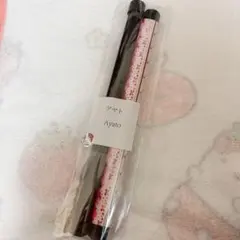 ばれんたいんべあーず 逆巻アヤト