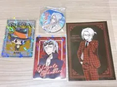 Item thumbnail for item 57d95fbd-5aa7-4eed-9857-71df42e51ec3