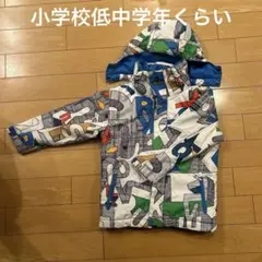 2026年最新】QUIKSILVER スノーボード ウェア(子ども用)の人気アイテム