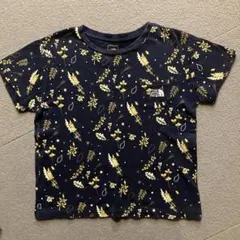 THE NORTH FACE❤︎Tシャツ❤︎140