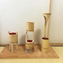 2026年最新】嵯峨御流の人気アイテム - メルカリ