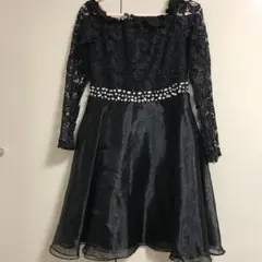 デイジーストア製キャバクラドレス✱ワンピース