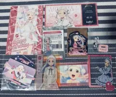 ラブライブ! スーパースター!! Liella! 嵐千砂都