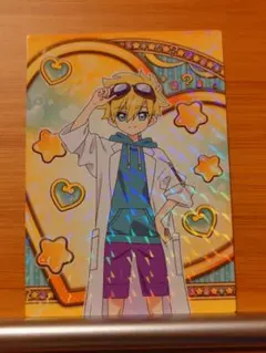 めいひな様 リクエスト 5点 まとめ商品