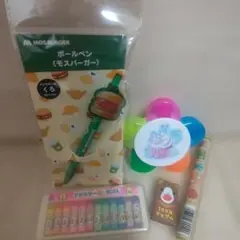 Item thumbnail for item c686fd3a-7d52-49fb-b0c9-6c3f463b1a96