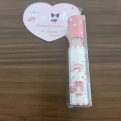 ハローキティ リキッドアイシャドウ ピンク