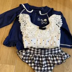 Item thumbnail for item 3d5e6b0e-992a-4414-b602-8480f6eee3a1