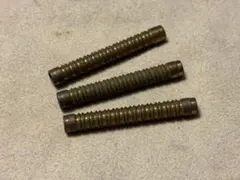 Item thumbnail for item b3607917-3065-4008-b3ec-c2fc6c4a9fd4