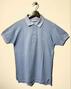 VINTAGE/BROOKS BROTHERS Golden Fleece/ S