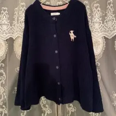 Item thumbnail for item abc3ed30-af71-4213-8347-e7aa58a054e0