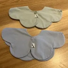 Konny スタイ　2枚セット