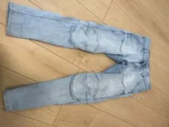 G-STARRAWジーンズ