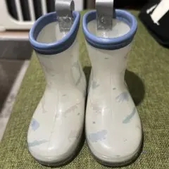 Item thumbnail for item 83a08e19-c4a9-4807-8d2c-2ca8c41c1fe6