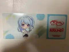 2026年最新】松原花音の人気アイテム - メルカリ