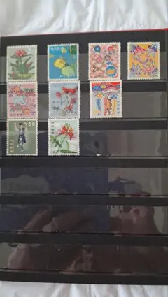 Item thumbnail for item 9b114826-55c8-4897-8b7a-0073a56e7842