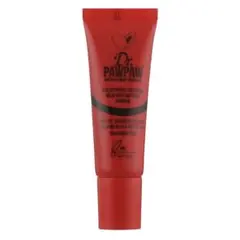 新品 未使用 Dr. PAWPAW ティント リップクリーム、レッドのサムネイル