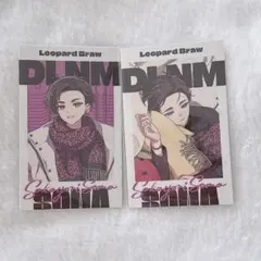 Item thumbnail for item 85916dcd-026a-413b-9657-21fcffe419fc