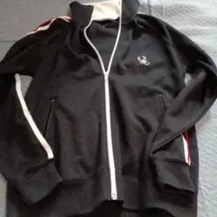 Item thumbnail for item 043fe5ba-cc1f-4d41-b477-9fb7a16961e6