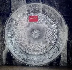 Item thumbnail for item fa5e3313-efc4-40ed-b2a2-5f7d54d24764