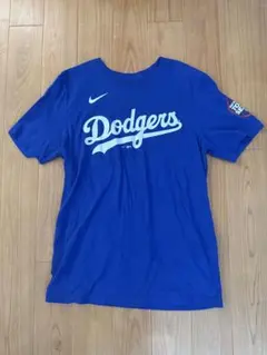 MLB NIKE 東京シリーズ 2025 ムーキーベッツ ドジャース WBC