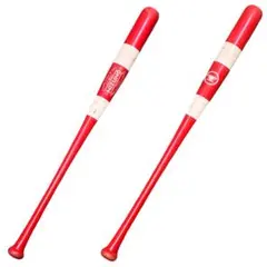 Item thumbnail for item 6bd3e2a1-616d-4874-9b42-2e1d28c3239a