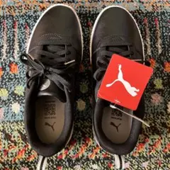 Item thumbnail for item 07e511aa-25e9-4140-ba53-ca1b3d3f0958