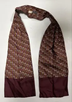 2026年最新】エルメス アスコットタイの人気アイテム - メルカリ