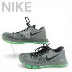 NIKE ナイキ KD8 ケビン・デュラント 8 800259-020のサムネイル