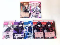 【ボイシングチップス】クロノヴァ VOISING ボイシングチップス2＆3