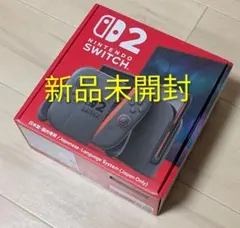 Item thumbnail for item 09f5871a-6e0b-4d0f-b7a1-5c927290cedf