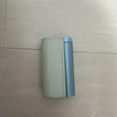 加熱式タバコ glo hyper x2