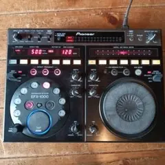 2026年最新】pioneer efx-500の人気アイテム - メルカリ